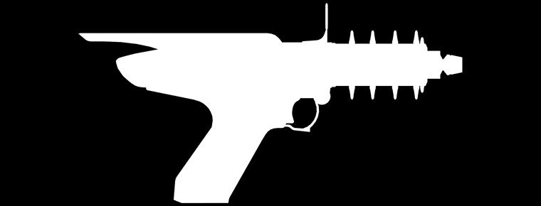 Up-n-Atomizer preview