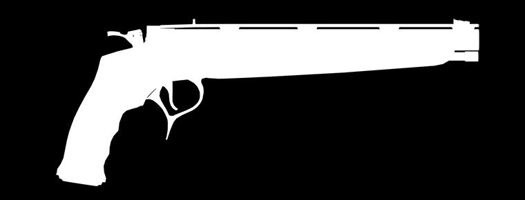 Marksman Pistol preview