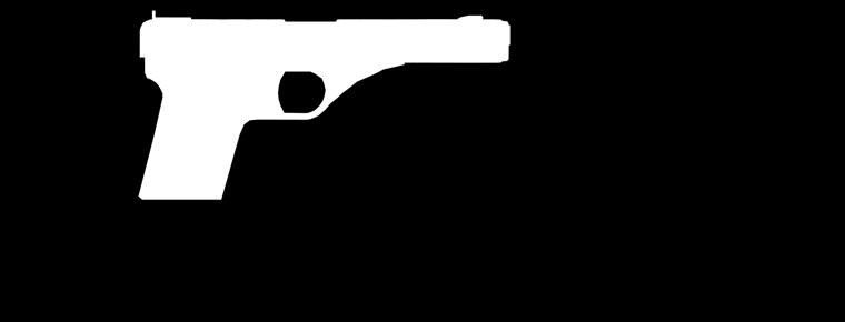 Vintage Pistol preview