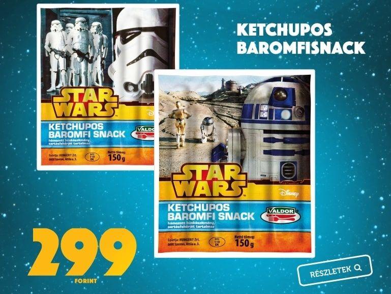 Lidl-star-wars-3.jpg