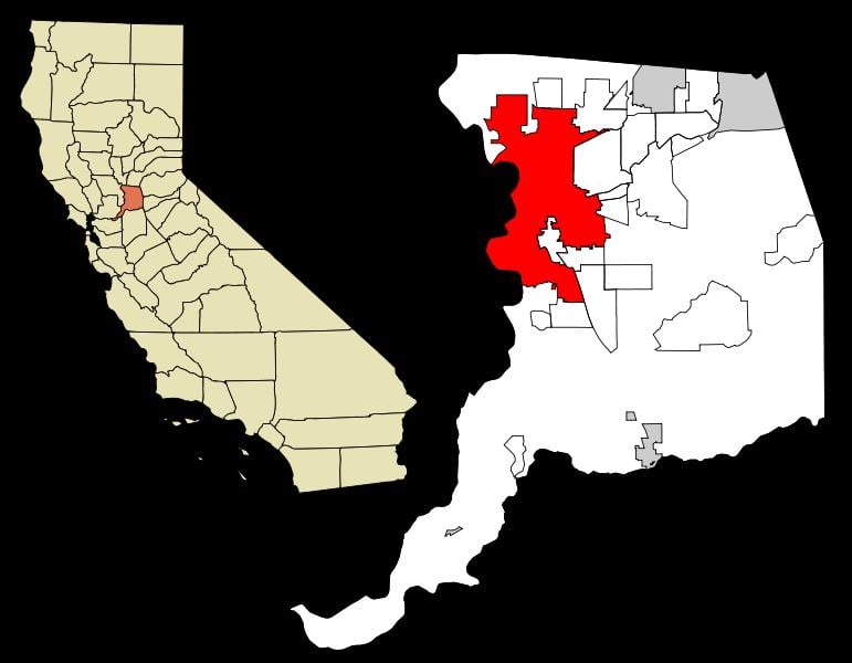 771px-Sacramento_County_California_Incorporated_and_Unincorporated_areas_Sacramento_Highlighted.svg_.png