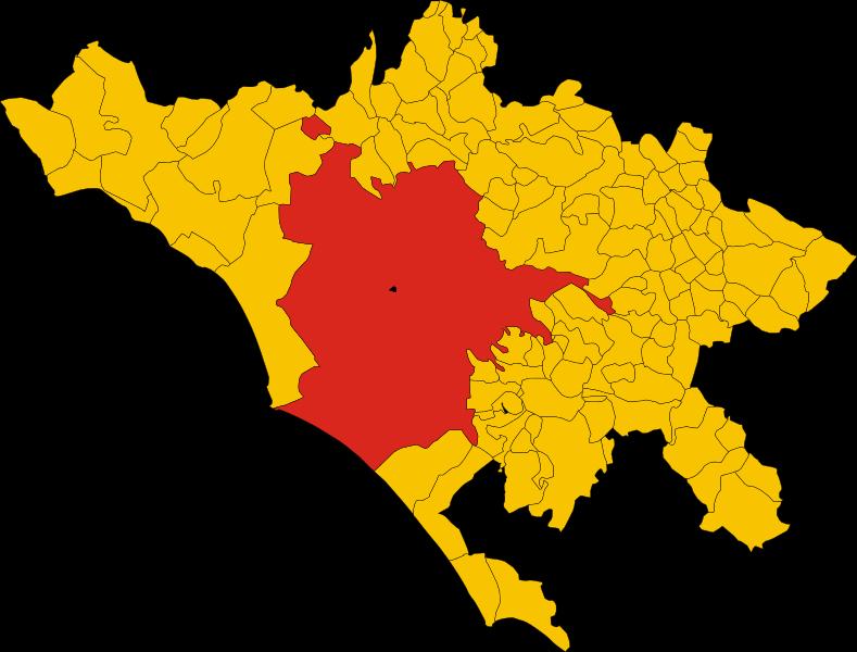 Map_of_comune_of_Rome_metropolitan_city_of_Capital_Rome_region_Lazio_Italy.svg_.png