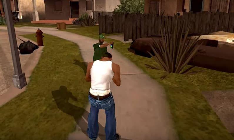San-andreas-mobile-cheats-1.jpg