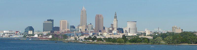799px-Cleveland_Skyline_Aug_2006.jpg