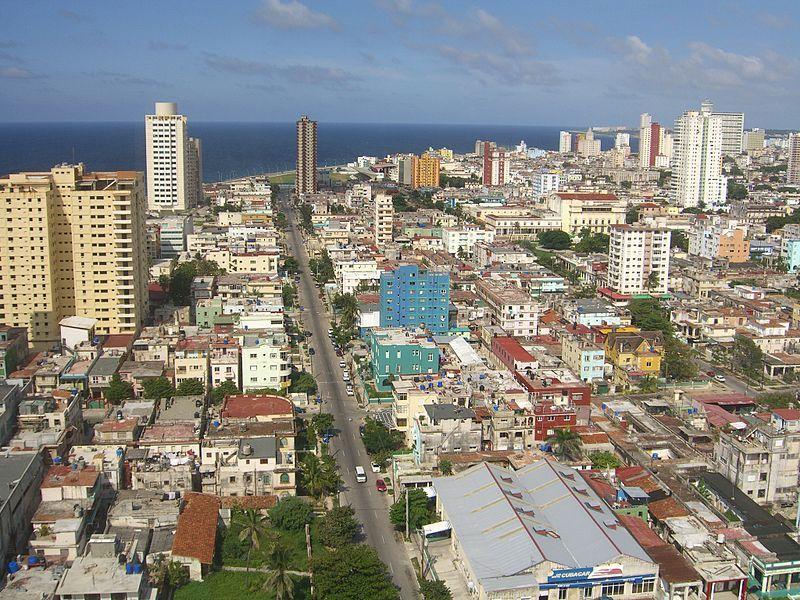 Línea_La_Habana_Cuba.jpg
