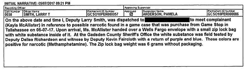 Drugpolice.jpg