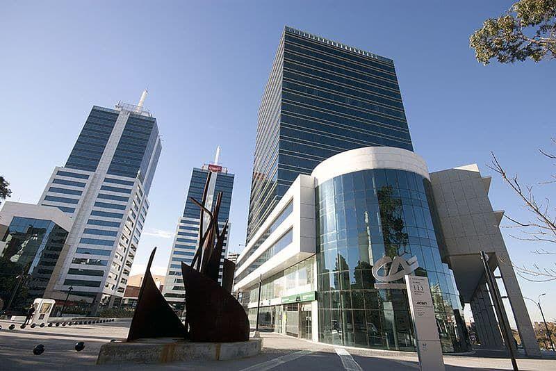 World_Trade_Center_Montevideo.jpg