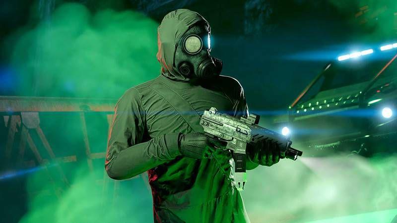 Fans are itching to find out what kind of update Rockstar is planning for GTA Online next.