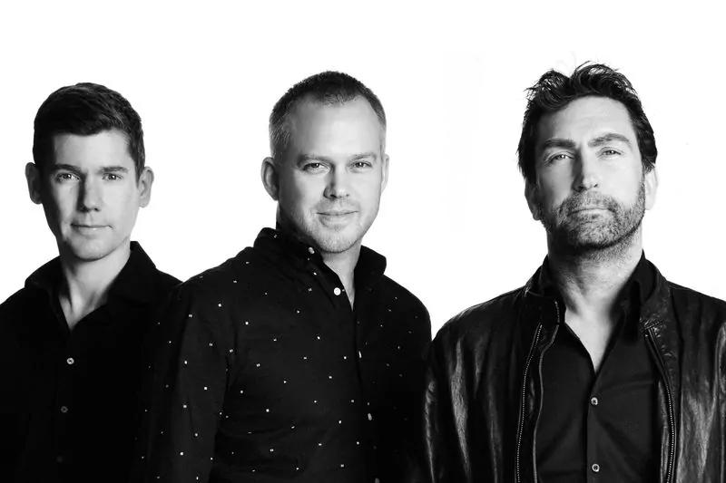 If the game ends up being half as stylish as this shot, it's bound to be a top seller.