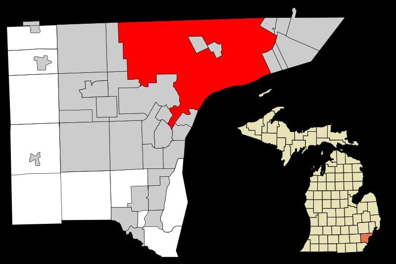 800px-Wayne_County_Michigan_Incorporated_and_Unincorporated_areas_Detroit_highlighted.svg_.png