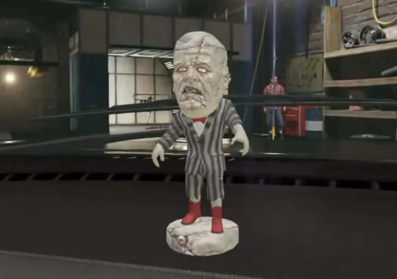 Bobblehead.jpg