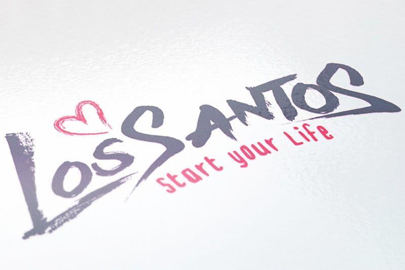 Upcoming Gta V Mods To Keep An Eye On