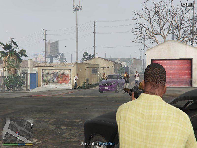 Mission4.jpg