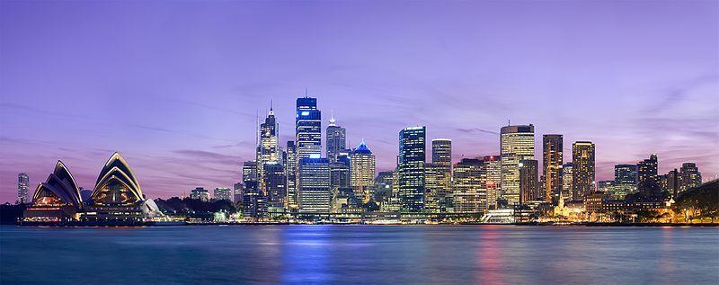 Sydney_skyline_at_dusk_-_Dec_2008.jpg