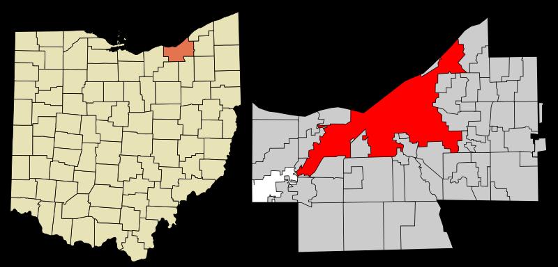 Cuyahoga_County_Ohio_incorporated_and_unincorporated_areas_Cleveland_highlighted.svg_.png
