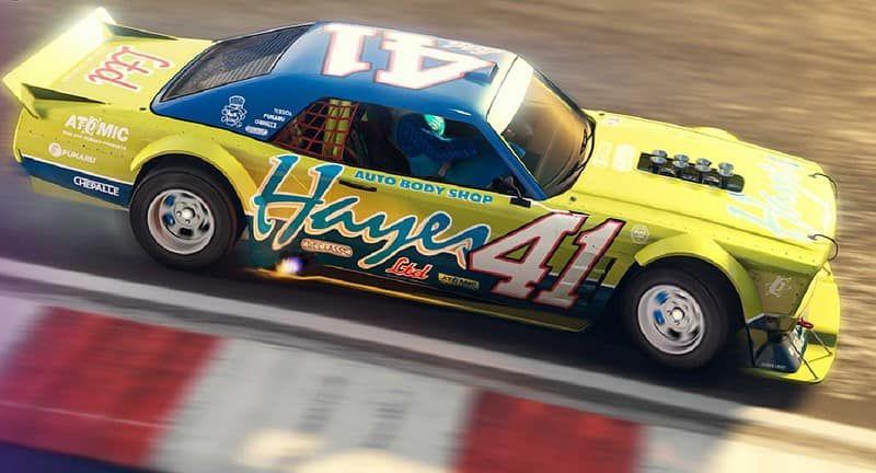 There's plenty of ways to game the system in GTA Online, it's all a matter of finding it out before it gets patched out by Rockstar.