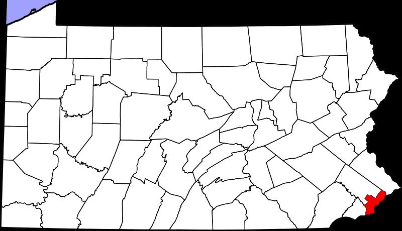 800px-Map_of_Pennsylvania_highlighting_Philadelphia_County.svg_.png