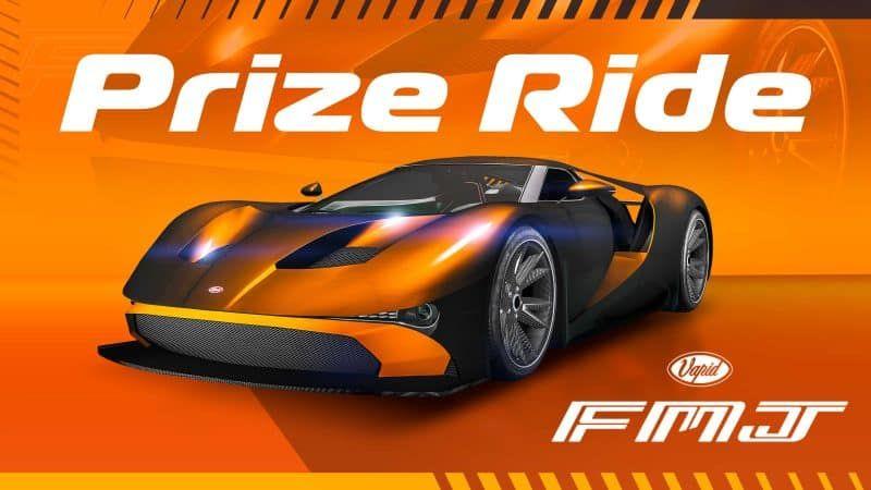 GTA-Online-6-23-2022-Prize-Ride-800x450.jpg