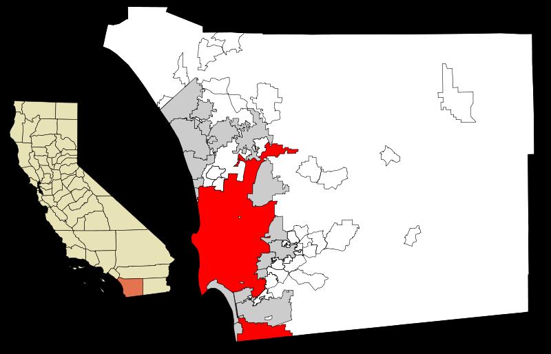 800px-San_Diego_County_California_Incorporated_and_Unincorporated_areas_San_Diego_Highlighted.svg_.png