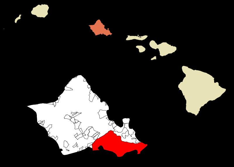 800px-Honolulu_County_Hawaii_Incorporated_and_Unincorporated_areas_Honolulu_Highlighted.svg_.png