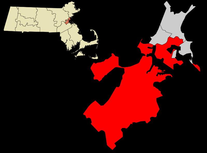 Suffolk_County_Massachusetts_incorporated_and_unincorporated_areas_Boston_highlighted.svg_.png