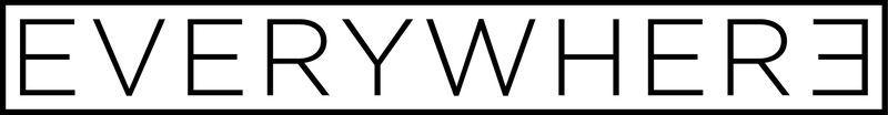 Everywhere_LOGO.jpg