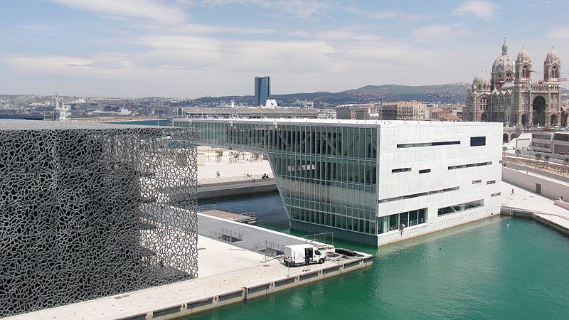 800px-Mucem-Villa-de-la-Mediterannee-Marseille.jpg