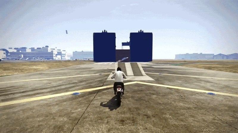 Parkour.jpg