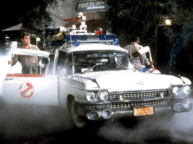 Ecto1.jpg