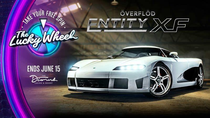 GTA-Online-6.9.22-Image-4-800x450.jpg
