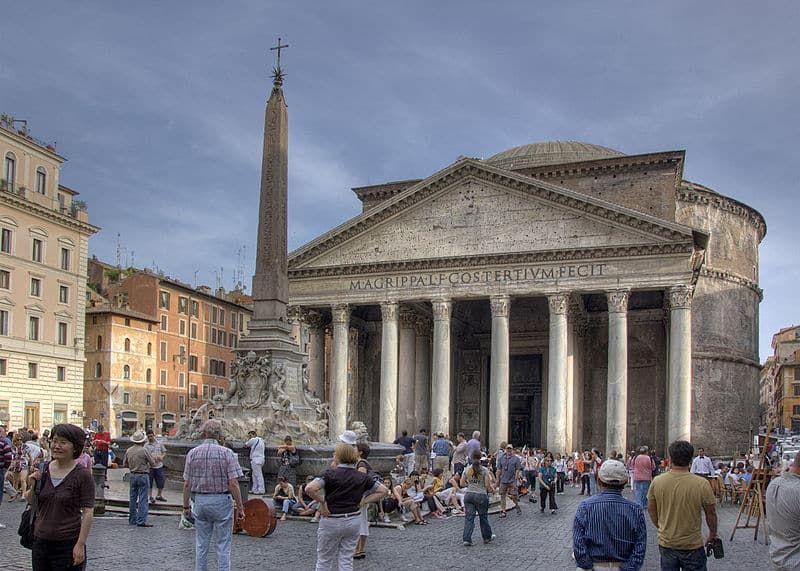 800px-Pantheon_Front.jpg