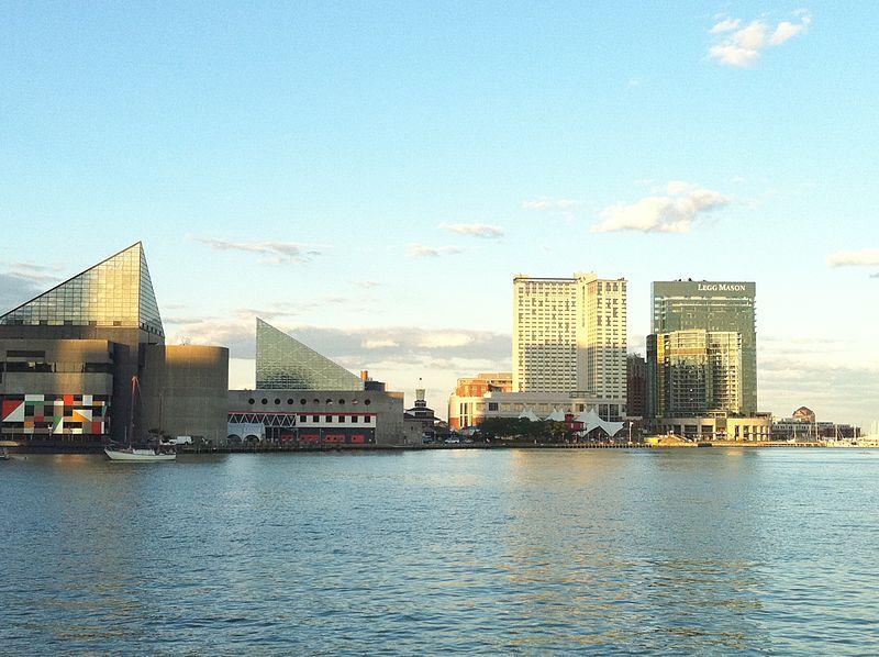Sunset@Baltimore_1.jpg
