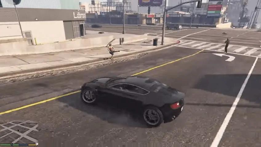 GTA-V-pedestrian-riot.jpg