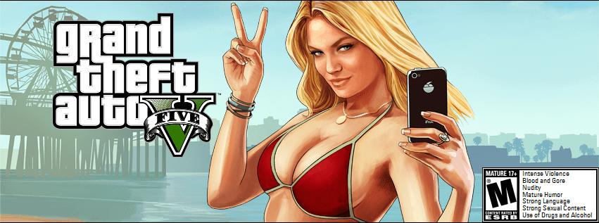 Gta-v-esrb.png