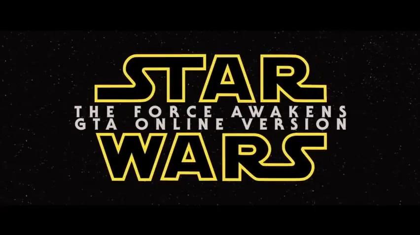 GTA-V-Star-Wars.jpg