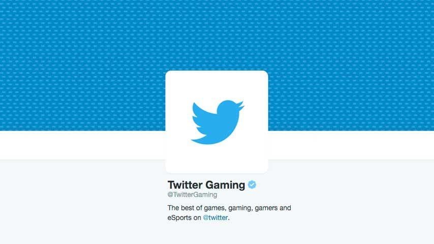 Twitter_gaming.jpg