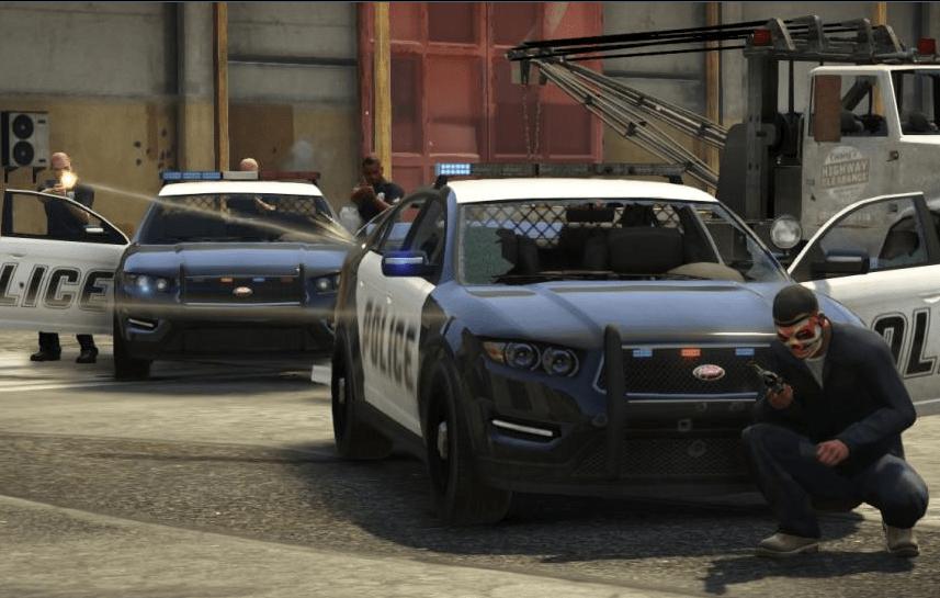 Cop.png
