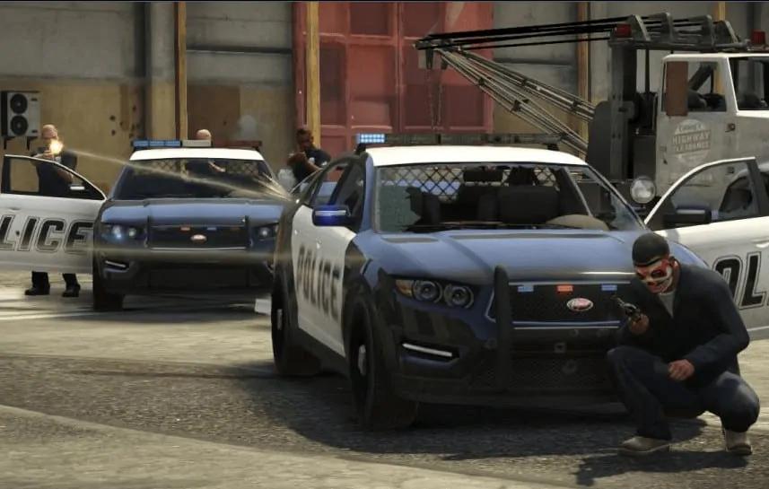 Lspd.jpg