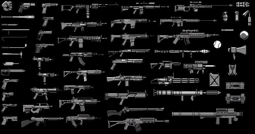 Weap2.png