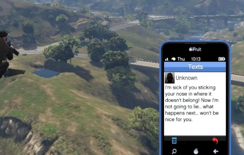 Killer-text-message.jpg