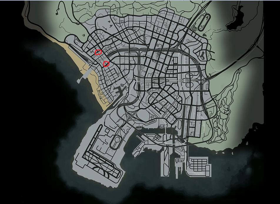 GTA-Online-Western-Motorcycle-Company-Bagger-location.png