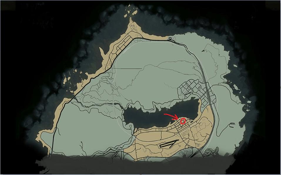 GTA-Online-Rat-Loader-location.png