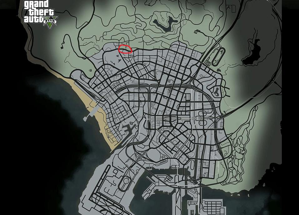 GTA-Online-Bravado-Rumpo-location-2.png
