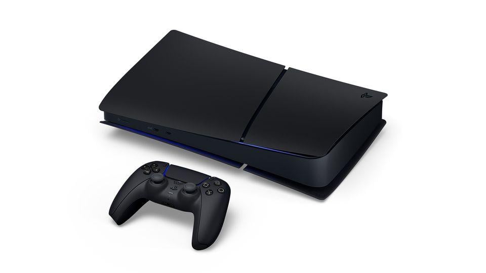 Cheapest Console for GTA 6 Is a $350 Japan Exclusive PS5