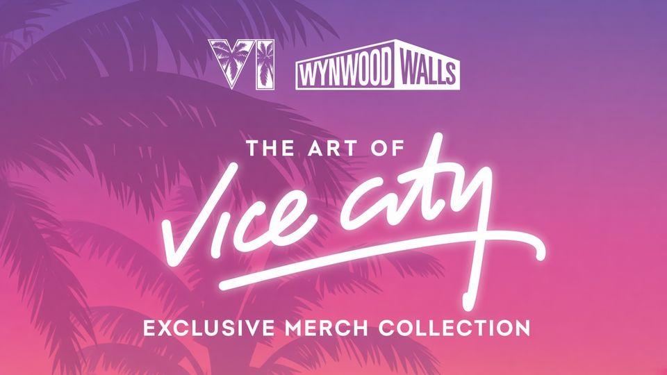 The One GTA 6 Miami Deal Nobody Is Fighting Is at Wynwood Walls