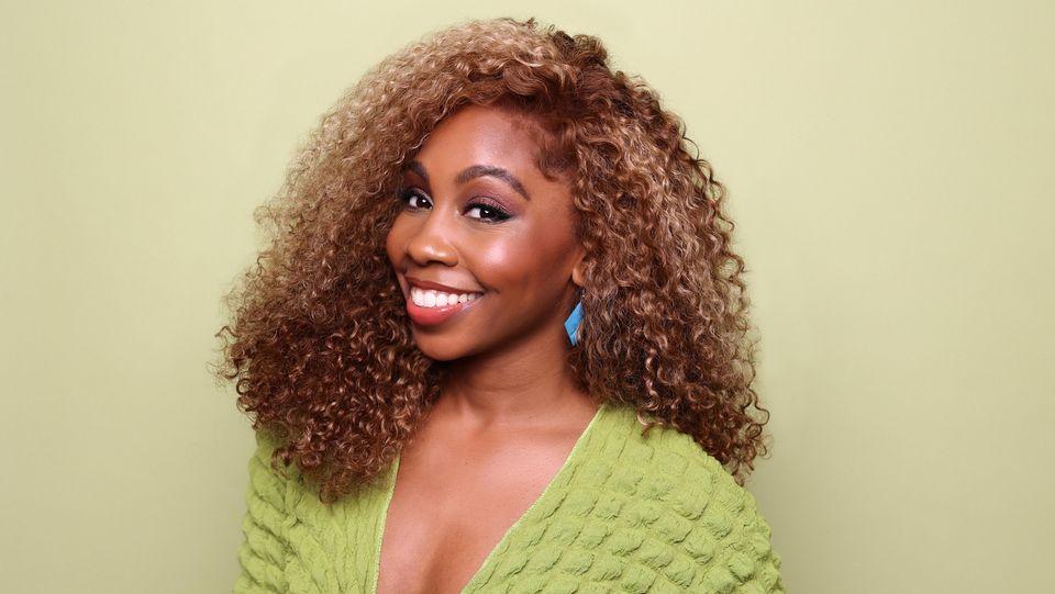 Natonia Monet, the actor confirmed to voice Tamara in Grand Theft Auto VI.