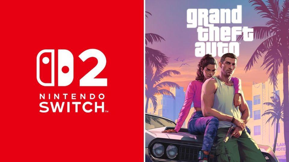 How Switch 2 Could Run GTA 6: A Gamer's Guide