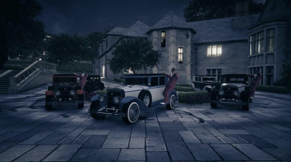 Mafiacrew.jpg