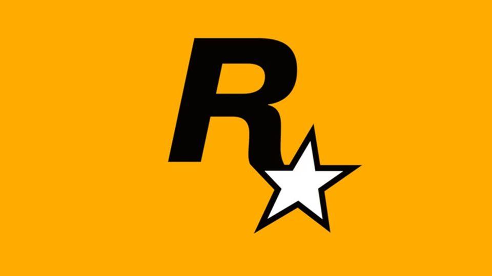 Rockstar Australia is helmed by Brendan McMara.