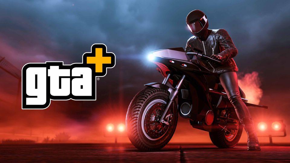 Every Free GTA+ Vehicle, Outfit and Bonus Payout in GTA Online This October